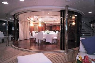 More -  Upper Deck
